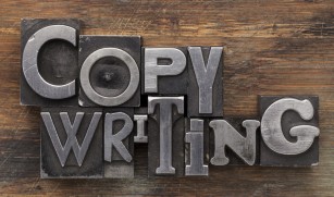 copywriting-ilmu-wajib-pengusaha-online-mahir-jualan