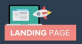 Landing-Page-CPA
